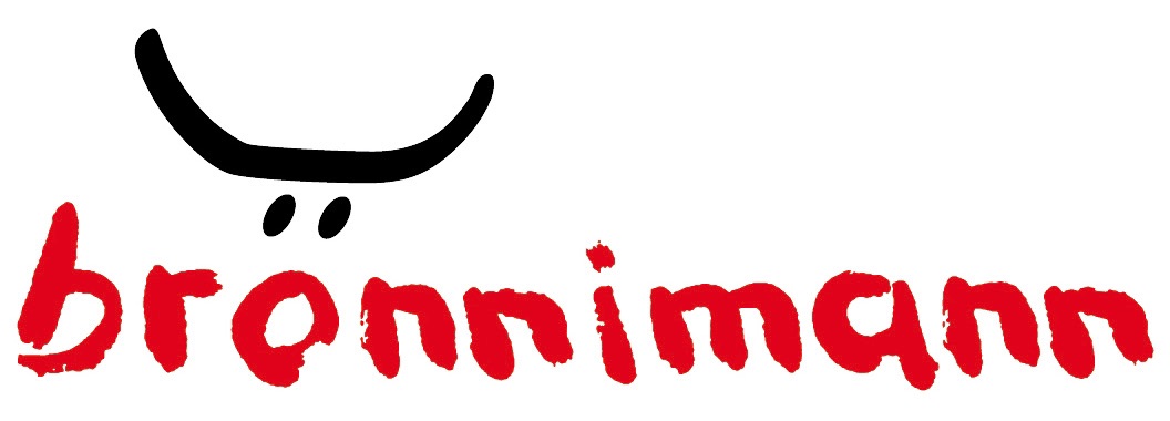 boucherie-bronnimann